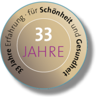 30-jarhre-erfahrung-button 30-jarhre-erfahrung-button