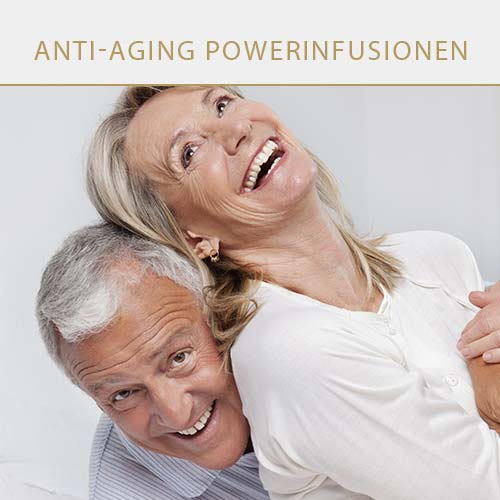 schoenheitskuren-anti-aging-powerinfusionen