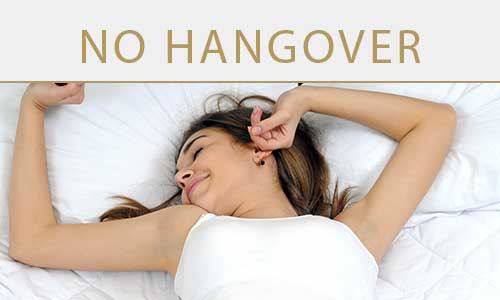 no-hangover