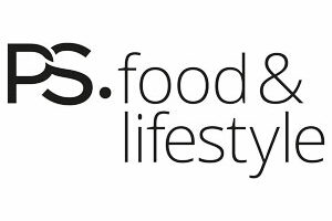PS-Food&LIfestyle_logo_webseite
